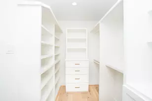 6226 Wynnwood Ln, Houston, TX 77008 - Photo 37