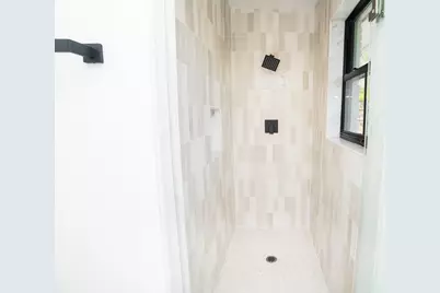 6226 Wynnwood Lane, Houston, TX 77008 - Photo 29