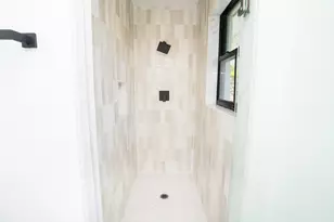 6226 Wynnwood Ln, Houston, TX 77008 - Photo 29