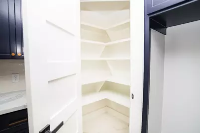 6226 Wynnwood Lane, Houston, TX 77008 - Photo 17