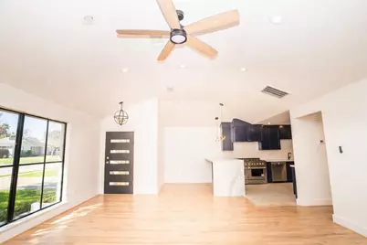 6226 Wynnwood Lane, Houston, TX 77008 - Photo 7