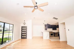 6226 Wynnwood Ln, Houston, TX 77008 - Photo 7