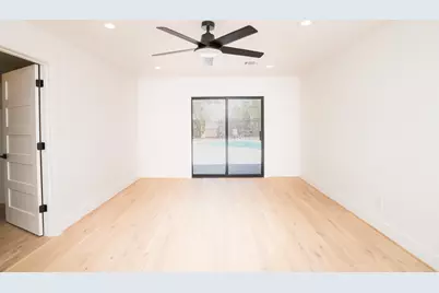 6226 Wynnwood Lane, Houston, TX 77008 - Photo 35