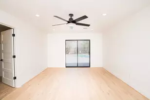 6226 Wynnwood Ln, Houston, TX 77008 - Photo 35