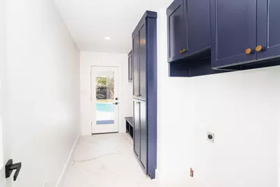 6226 Wynnwood Lane, Houston, TX 77008 - Photo 39