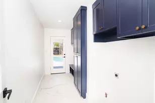 6226 Wynnwood Ln, Houston, TX 77008 - Photo 39