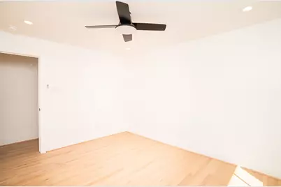 6226 Wynnwood Lane, Houston, TX 77008 - Photo 21