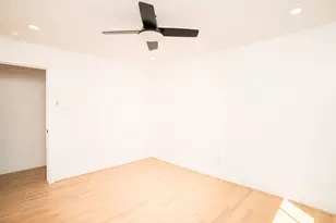 6226 Wynnwood Ln, Houston, TX 77008 - Photo 21