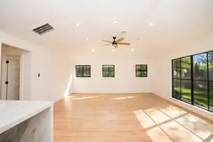 6226 Wynnwood Ln, Houston, TX 77008 - Photo 5