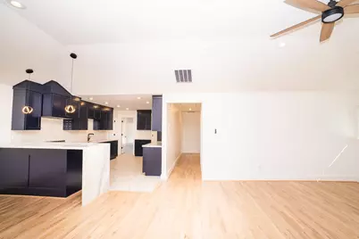 6226 Wynnwood Lane, Houston, TX 77008 - Photo 9