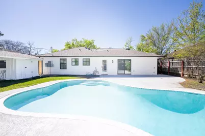 6226 Wynnwood Lane, Houston, TX 77008 - Photo 41