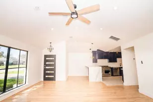 6226 Wynnwood Ln, Houston, TX 77008 - Photo 7