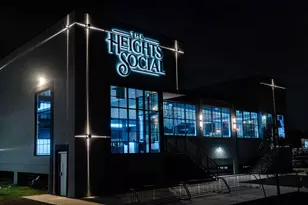 6226 Wynnwood Ln, Houston, TX 77008 - Photo 45