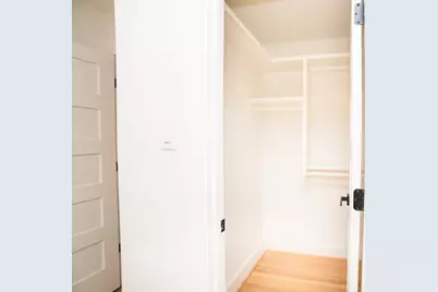 6226 Wynnwood Lane, Houston, TX 77008 - Photo 27