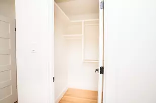 6226 Wynnwood Ln, Houston, TX 77008 - Photo 27