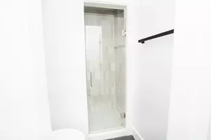 6226 Wynnwood Ln, Houston, TX 77008 - Photo 25