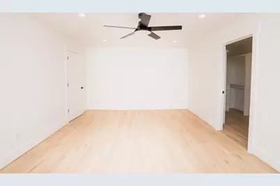 6226 Wynnwood Lane, Houston, TX 77008 - Photo 33
