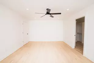 6226 Wynnwood Ln, Houston, TX 77008 - Photo 33