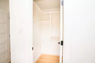 6226 Wynnwood Ln, Houston, TX 77008 - Photo 27