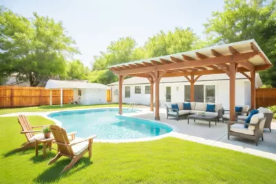 6226 Wynnwood Lane, Houston, TX 77008 - Photo 43