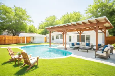 6226 Wynnwood Lane, Houston, TX 77008 - Photo 43