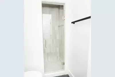 6226 Wynnwood Lane, Houston, TX 77008 - Photo 25