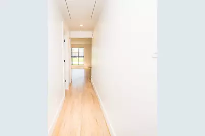 6226 Wynnwood Lane, Houston, TX 77008 - Photo 31