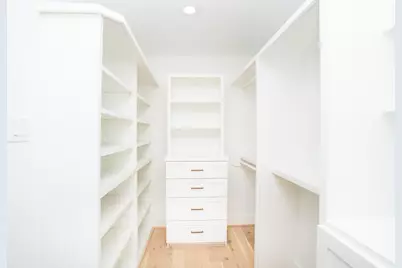 6226 Wynnwood Lane, Houston, TX 77008 - Photo 37