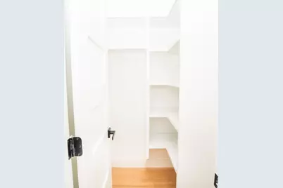 6226 Wynnwood Lane, Houston, TX 77008 - Photo 19