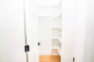 6226 Wynnwood Ln, Houston, TX 77008 - Photo 19