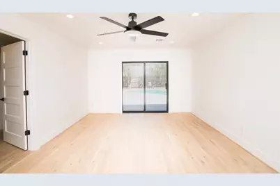 6226 Wynnwood Lane, Houston, TX 77008 - Photo 35