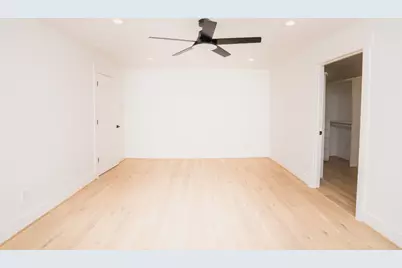 6226 Wynnwood Lane, Houston, TX 77008 - Photo 33