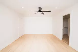 6226 Wynnwood Ln, Houston, TX 77008 - Photo 33