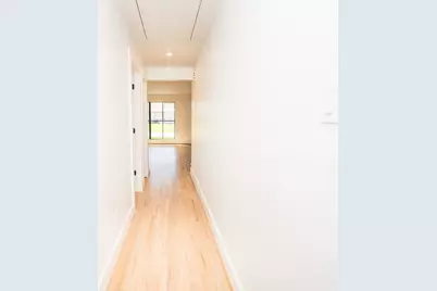 6226 Wynnwood Lane, Houston, TX 77008 - Photo 31