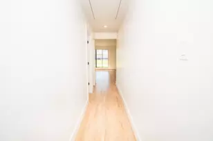 6226 Wynnwood Ln, Houston, TX 77008 - Photo 31