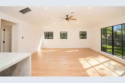 6226 Wynnwood Lane, Houston, TX 77008 - Photo 5