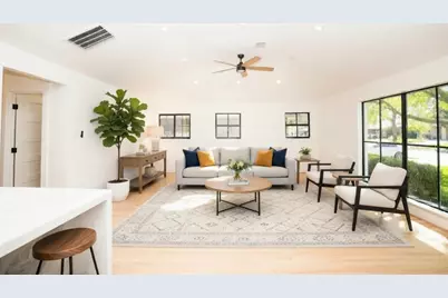 6226 Wynnwood Lane, Houston, TX 77008 - Photo 3