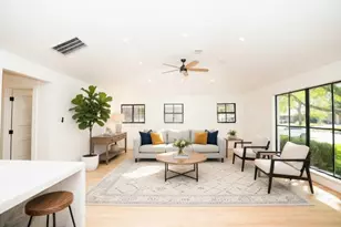 6226 Wynnwood Ln, Houston, TX 77008 - Photo 3