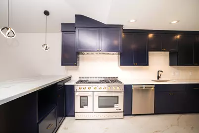 6226 Wynnwood Lane, Houston, TX 77008 - Photo 13