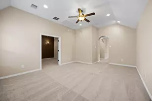 12507 Charter Mill Lane, Cypress, TX 77433 - Photo 27