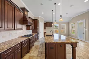 12507 Charter Mill Lane, Cypress, TX 77433 - Photo 11