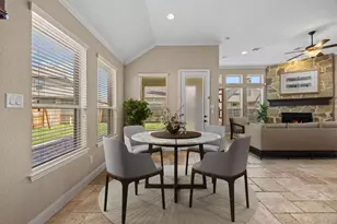 12507 Charter Mill Lane, Cypress, TX 77433 - Photo 9