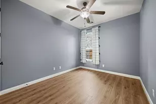 12507 Charter Mill Lane, Cypress, TX 77433 - Photo 23