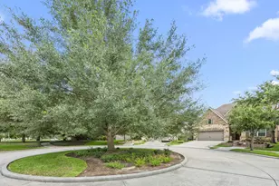 12507 Charter Mill Lane, Cypress, TX 77433 - Photo 3