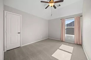 12507 Charter Mill Lane, Cypress, TX 77433 - Photo 33