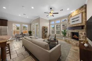 12507 Charter Mill Lane, Cypress, TX 77433 - Photo 7