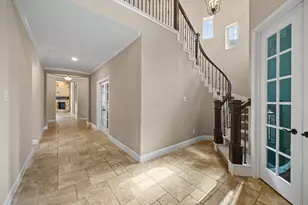 12507 Charter Mill Lane, Cypress, TX 77433 - Photo 5