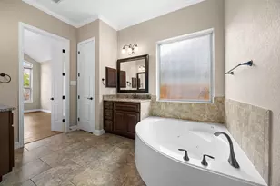 12507 Charter Mill Lane, Cypress, TX 77433 - Photo 21