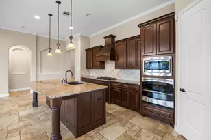 12507 Charter Mill Lane, Cypress, TX 77433 - Photo 13