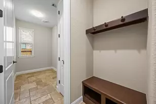 12507 Charter Mill Lane, Cypress, TX 77433 - Photo 25